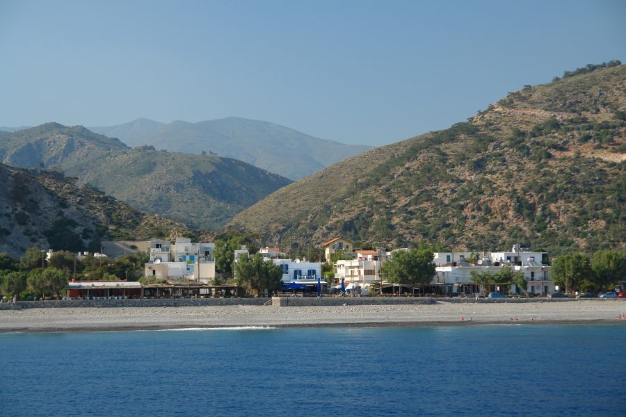 kreta_beach_sougia_07_pano.jpg, 89kB