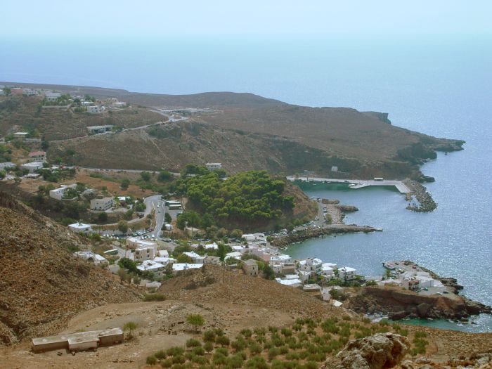 kreta_chora_sfakion_01_erster_eindruck.jpg, 80kB