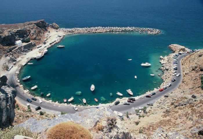 kreta_chora_sfakion_03_die_kleine_bucht_02.jpg, 71kB