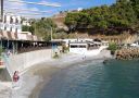kreta_chora_sfakion_04_strand_im_ort_klein.jpg, 3,9kB