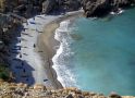 kreta_chora_sfakion_05_vrissi_beach_klein.jpg, 3,6kB