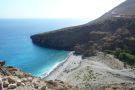 kreta_chora_sfakion_06_illigas_beach_03_klein.jpg, 31kB