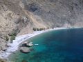 kreta_chora_sfakion_08_glikanera_beach_suesswasserquellen_01_klein.jpg, 13kB