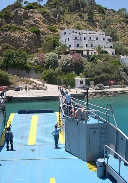 kreta_loutro_06_ankunft.jpg, 67kB