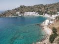 kreta_loutro_09_sued-westteil_klein.jpg, 19kB