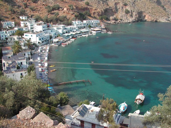 kreta_loutro_10_von_oben_01.jpg, 127kB