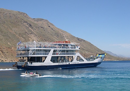 kreta_loutro_faehre.jpg, 54kB