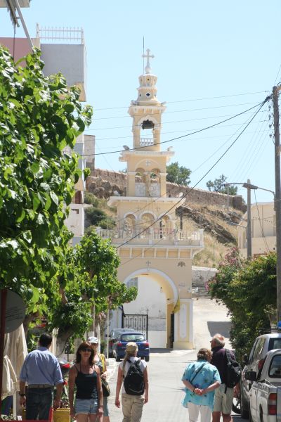 kreta_paleochora_im_ort_03.jpg, 76kB