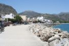 kreta_paleochora_promenade_01_klein.jpg, 20kB