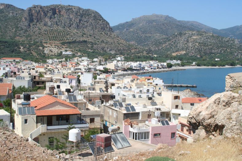 kreta_paleochora_vom_kastell_01.jpg, 127kB