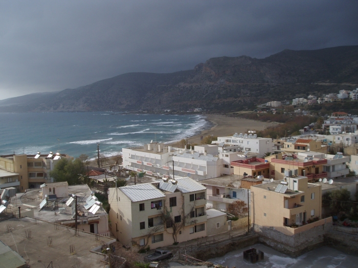 kreta_paleochora_im_maerz_02.jpg, 277kB