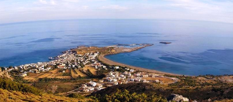 kreta_paleochora_panorama.jpg, 133kB