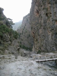 kreta_samaria_schlucht.JPG, 82kB