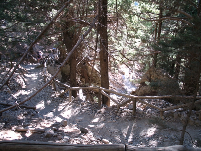 kreta_samaria_schlucht_01_abstieg_02.jpg, 364kB