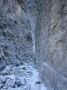 kreta_samaria_schlucht_02_klein.jpg, 24kB