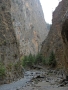 kreta_samaria_schlucht_03_klein.jpg, 13kB