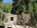 kreta_samaria_schlucht_04_ranger_station_klein.jpg, 26kB