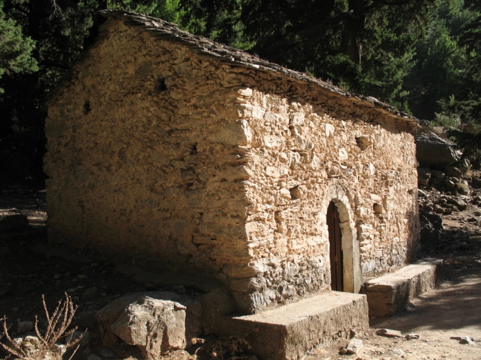 kreta_samaria_schlucht_06_agios_nikolaos.jpg, 337kB