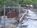 kreta_samaria_schlucht_07_ort_samaria_klein.jpg, 23kB