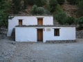 kreta_samaria_schlucht_10_rot-kreuz-station_klein.jpg, 20kB