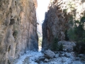 kreta_samaria_schlucht_11_eiserne_pforte_klein.jpg, 22kB