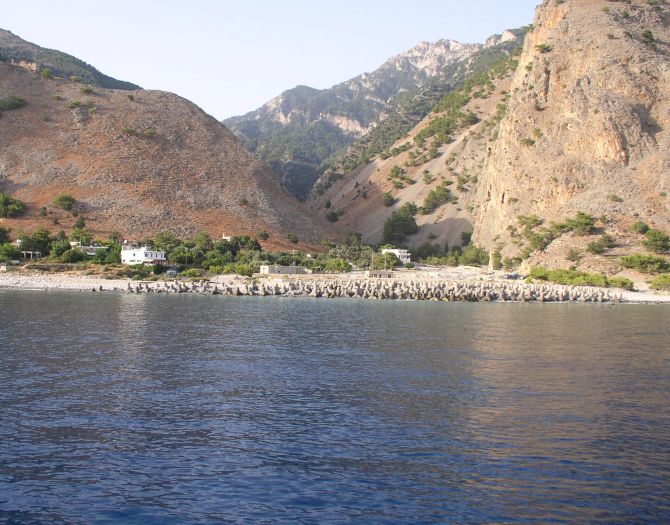 kreta_samaria_schlucht_15_ausgang_der_schlucht.jpg, 82kB