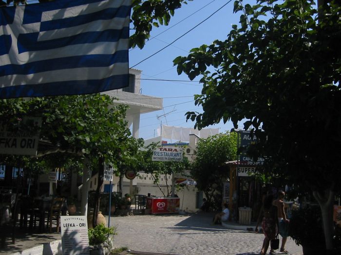 kreta_samaria_schlucht_16_agia_roumeli_der_ort_01.jpg, 80kB