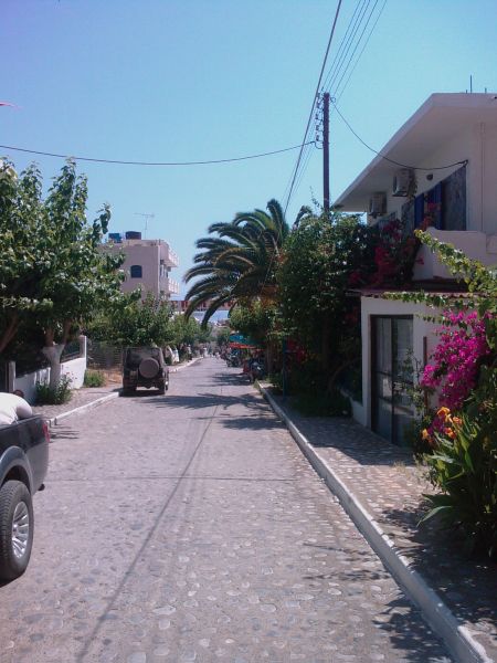 kreta_samaria_schlucht_17_agia_roumeli_der_ort_02.jpg, 76kB