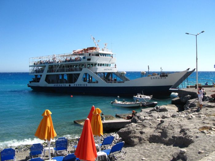 kreta_samaria_schlucht_18_so_kommt_man_wieder_weg.jpg, 75kB