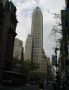 new-york_500_fifth_avenue_klein.jpg, 2,1kB