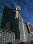 new-york_bank-of-america-tower_klein.jpg, 11kB