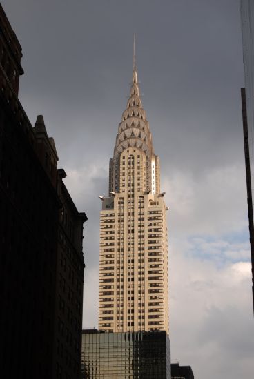 new-york_chrysler-building_01.jpg, 55kB