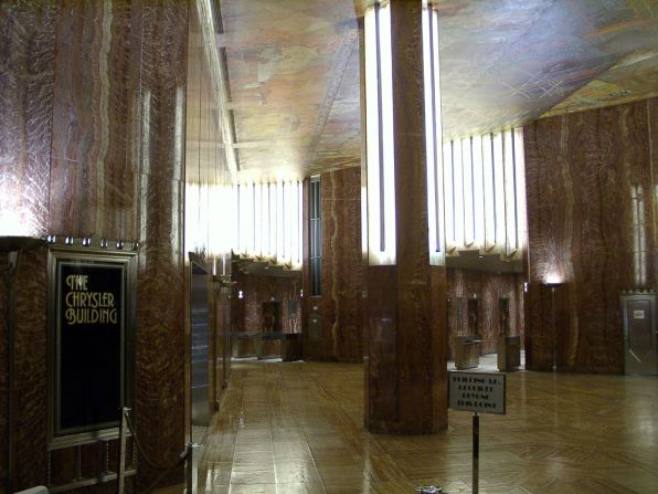 new-york_chrysler-building_03_lobby.jpg, 49kB