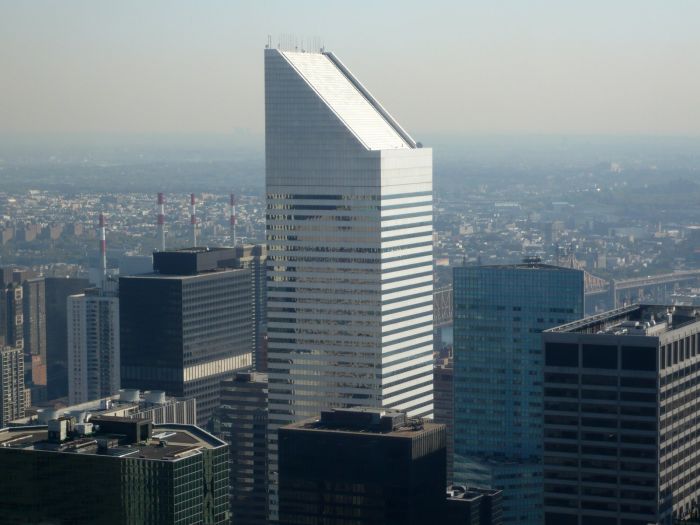 new-york_citygroub-center_01.jpg, 55kB