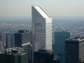 new-york_citygroub-center_01_klein.jpg, 7,9kB