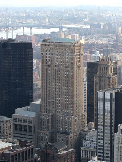 new-york_lincoln_building_01.jpg, 48kB