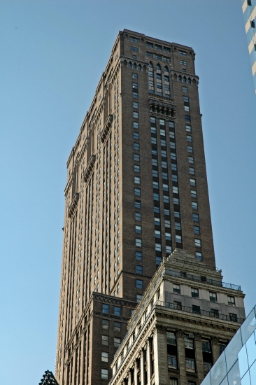 new-york_lincoln_building_02.jpg, 152kB