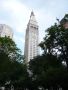 new-york_metropolitan-life-tower_01_klein.jpg, 18kB