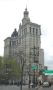 new-york_municipal_building_01_klein.jpg, 1,5kB