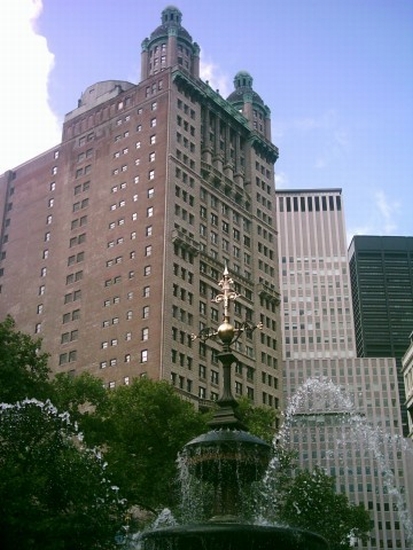 new-york_park-row-building_01.jpg, 169kB