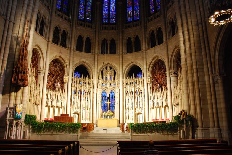 new-york_riverside-church_02_innen.jpg, 122kB