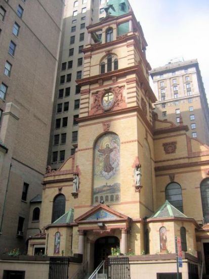 new-york_saint-francis-assisi-church_01.jpg, 76kB