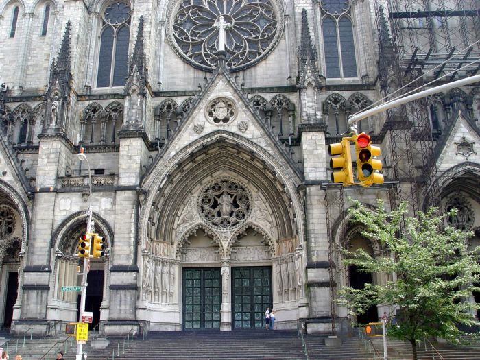 new-york_saint-john-catedrale_01.jpg, 116kB