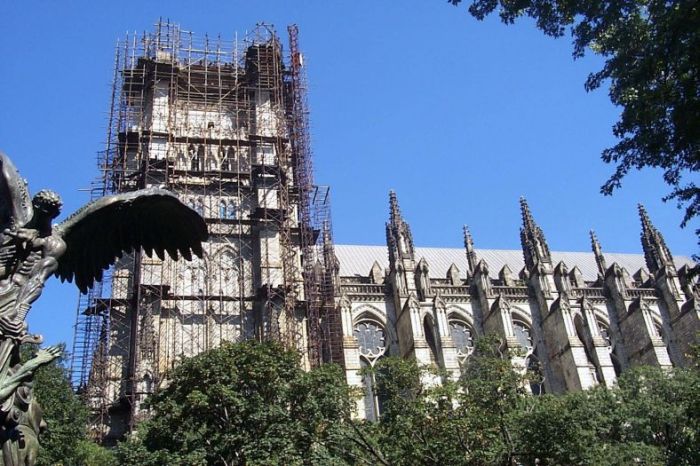 new-york_saint-john-catedrale_02.jpg, 88kB