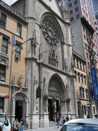 new-york_saint-mary_the-virgin_timesquare_01.jpg, 71kB