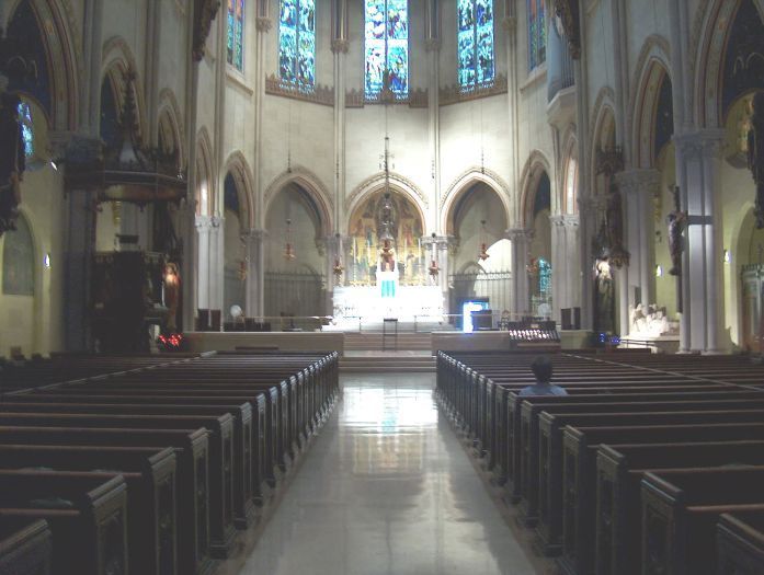 new-york_saint-mary_the-virgin_timesquare_01_innen.jpg, 57kB