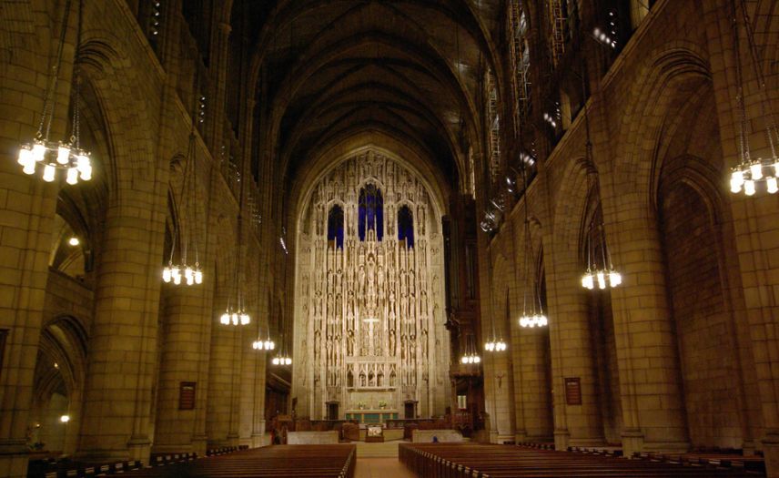 new-york_saint-thomas-catedrale_01.jpg, 75kB