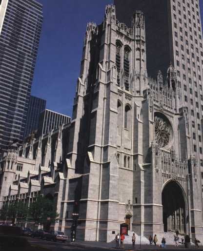 new-york_saint-thomas-catedrale_02.jpg, 39kB