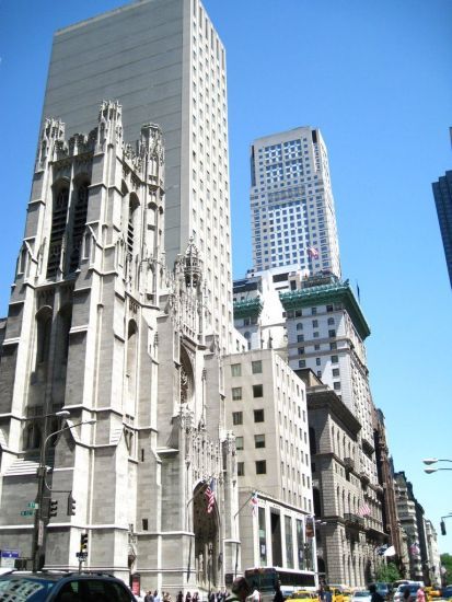 new-york_saint-thomas-catedrale_03.jpg, 55kB