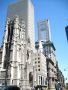 new-york_saint-thomas-catedrale_03_klein.jpg, 13kB